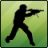 CS 1.6 Ganj